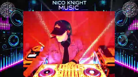 Snapshot of knight_protector chatting on December 2025 04:17:01 AM Nico Knight online show from December 2025 04:17:01 AM