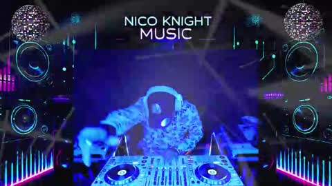 Snapshot of knight_protector chatting on February 2026 04:20:01 AM Nico Knight online show from February 2026 04:20:01 AM