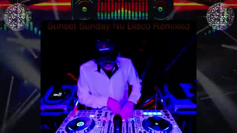 Nico Knight online show from May 2026 08:32:01 PM