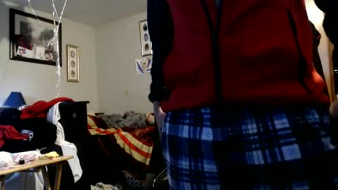 knight_rider118 online show from March 2025 07:36:01 PM