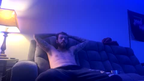 knightlight97 online show from October 2025 05:41:02 AM