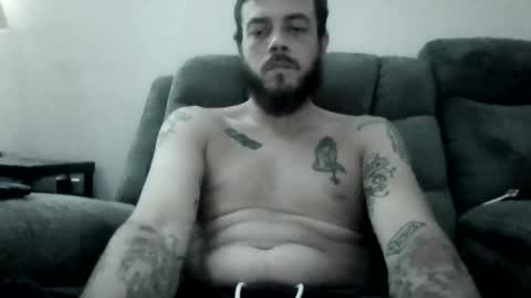 knightlight97 online show from October 2025 04:15:01 AM