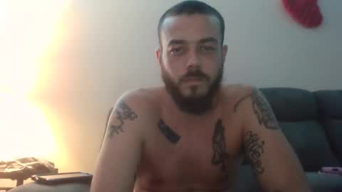 knightlight97 online show from November 2025 02:44:01 AM