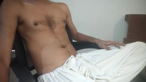 Harry online show from October 2025 06:27:02 AM