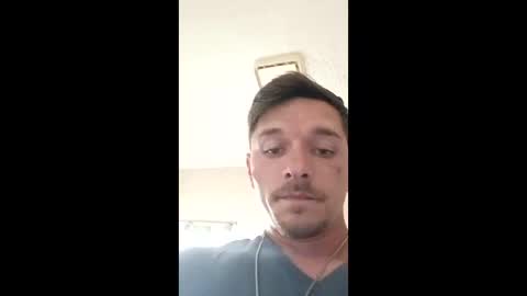 knightshire online show from April 2026 10:04:01 PM