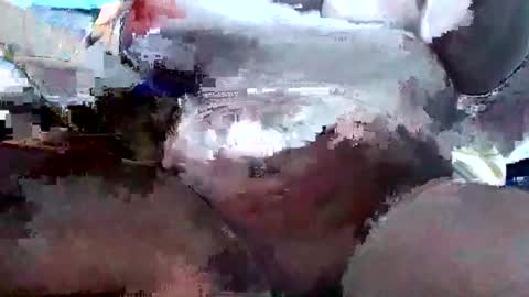 kniteprincess online show from May 2026 05:53:02 PM