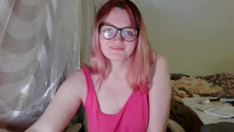your personal healthcare companion Lilly online show from May 2026 03:30:02 PM