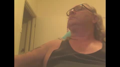 knobout online show from December 2024 09:50:02 AM