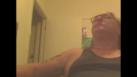 knobout online show from January 2025 07:20:02 AM