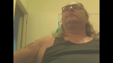 knobout online show from January 2025 08:29:01 AM