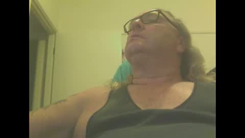 knobout online show from January 2025 09:46:01 AM