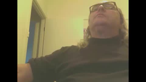 knobout online show from February 2025 08:10:02 AM