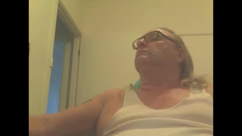 knobout online show from February 2025 06:06:01 AM