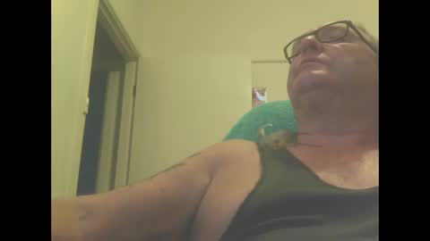 knobout online show from February 2025 08:06:02 AM