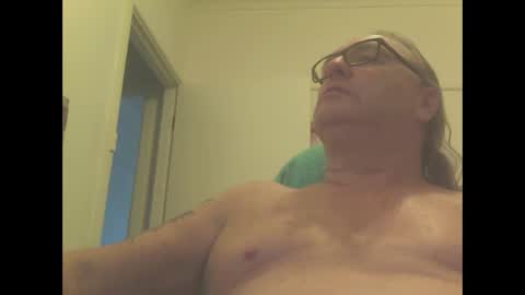 knobout online show from March 2025 05:43:02 AM