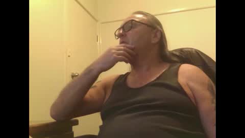 Snapshot of knobout chatting on May 2026 11:27:02 AM knobout online show from May 2026 11:27:02 AM