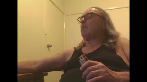 Snapshot of knobout chatting on June 2026 11:53:01 AM knobout online show from June 2026 11:53:01 AM