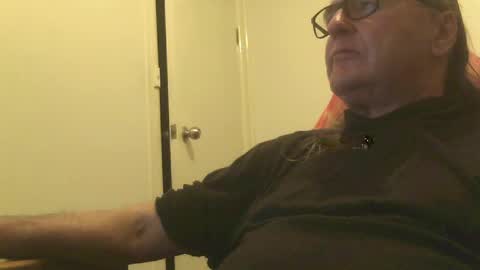 knobout online show from June 2026 08:52:01 AM