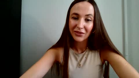knopochka0007 online show from July 2026 11:28:01 AM