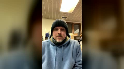 Snapshot of knotdaddy1983 chatting on March 2026 08:20:01 AM knotdaddy1983 online show from March 2026 08:20:01 AM