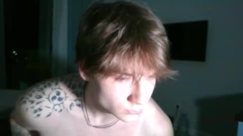 Adam online show from February 2026 05:09:01 PM