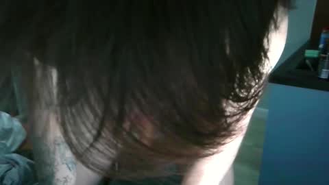 Snapshot of knotsiemens chatting on February 2026 12:44:01 AM Adam online show from February 2026 12:44:01 AM