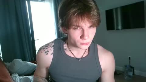 Snapshot of knotsiemens chatting on March 2026 01:57:02 PM Adam online show from March 2026 01:57:02 PM