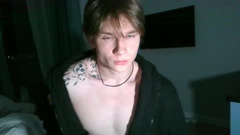 Snapshot of knotsiemens chatting on March 2026 12:38:02 AM Adam online show from March 2026 12:38:02 AM