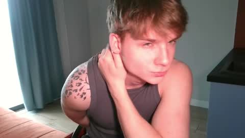 Snapshot of knotsiemens chatting on May 2026 05:13:01 AM Adam online show from May 2026 05:13:01 AM