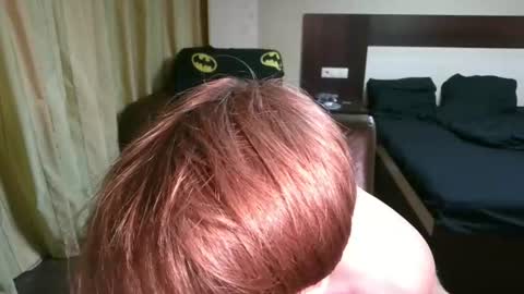 Snapshot of knotsiemens chatting on July 2026 05:37:02 PM Adam online show from July 2026 05:37:02 PM
