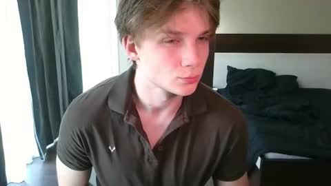 Snapshot of knotsiemens chatting on July 2026 09:57:02 AM Adam online show from July 2026 09:57:02 AM
