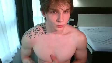Snapshot of knotsiemens chatting on July 2026 03:20:01 PM Adam online show from July 2026 03:20:01 PM