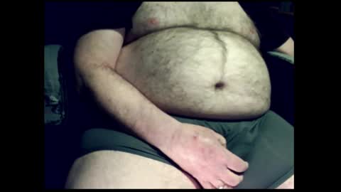 Knott4you online show from December 2024 07:53:01 AM