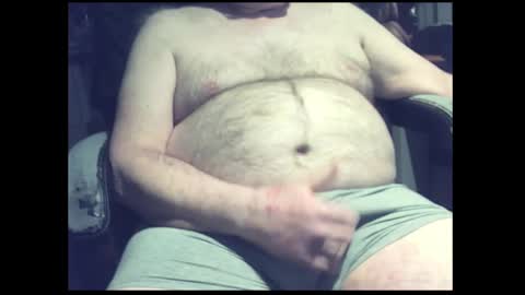 Knott4you online show from January 2025 07:10:02 AM