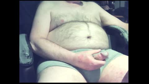 Knott4you online show from January 2025 06:56:01 AM