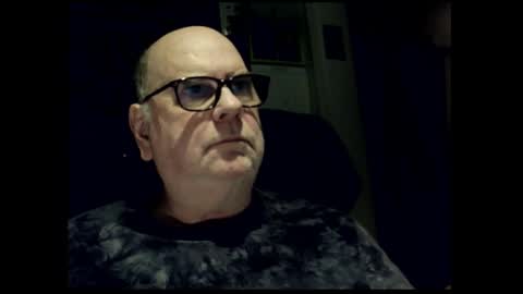 Knott4you online show from January 2025 08:30:01 AM