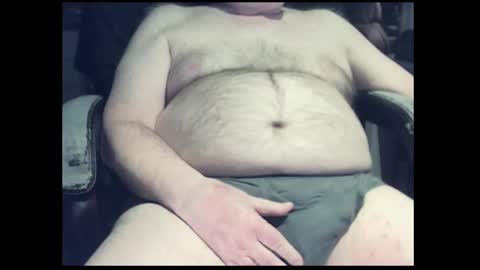 Knott4you online show from February 2025 07:15:01 AM