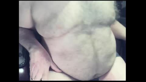 Knott4you online show from February 2025 06:18:01 AM