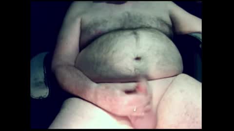 Knott4you online show from September 2025 07:12:02 AM