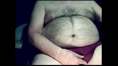 Knott4you online show from October 2025 06:25:02 AM