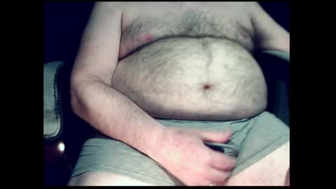 Knott4you online show from November 2025 07:18:01 AM