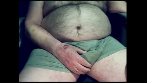 Knott4you online show from February 2026 07:01:02 AM