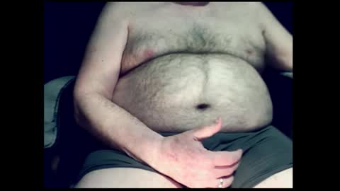 Knott4you online show from March 2026 05:34:01 AM