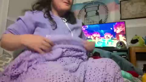 Snapshot of knotty_n3bulara chatting on March 2026 07:04:02 AM Miss Nebulara online show from March 2026 07:04:02 AM