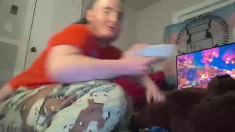 Snapshot of knotty_n3bulara chatting on March 2026 05:00:02 AM Miss Nebulara online show from March 2026 05:00:02 AM
