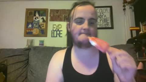 Snapshot of knotty_n3bulara chatting on March 2026 02:15:01 AM Miss Nebulara online show from March 2026 02:15:01 AM
