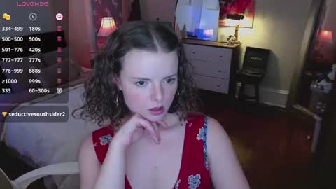 knowlita  online show from July 2026 11:35:01 AM