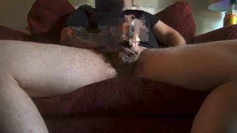 knox_steele online show from June 2026 08:57:02 PM