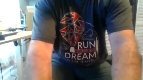 knoxafterdark online show from July 2026 03:54:02 PM