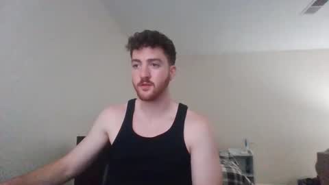 knoxoverstreet8 online show from March 2026 07:51:02 PM